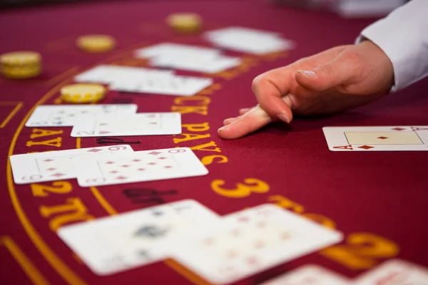 Online Id Betting