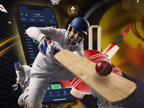 cricket-id-matches