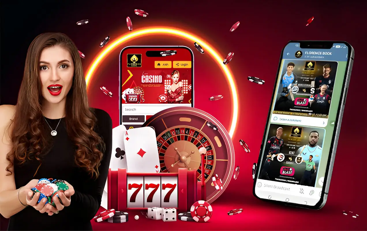 best betting site